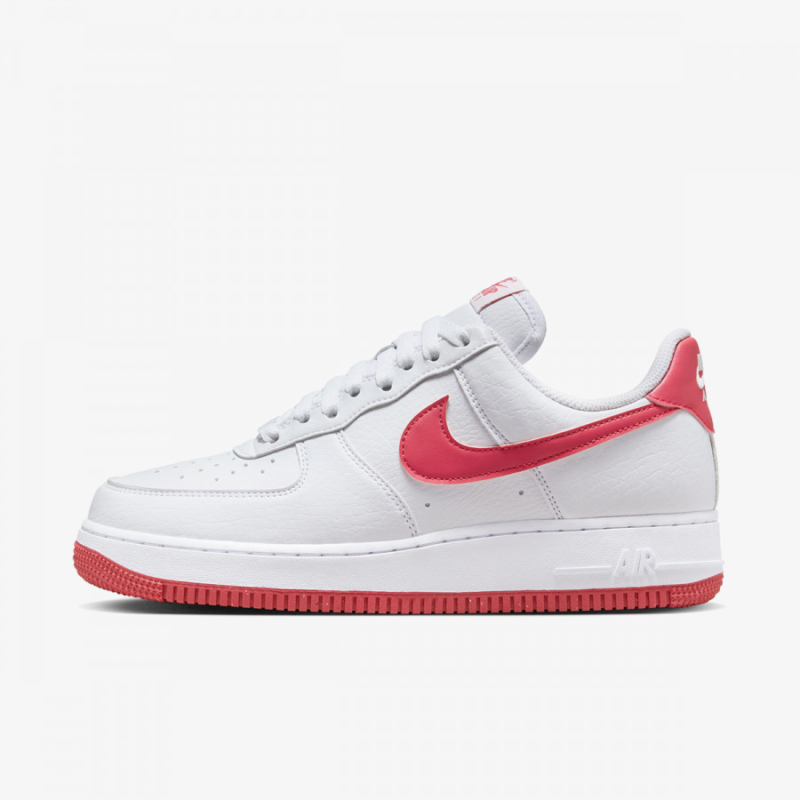 NIKE Tenisice Air Force 1 '07 