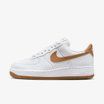 NIKE Tenisice Air Force 1 '07 