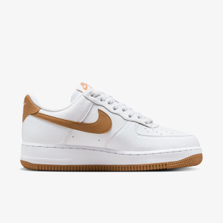 NIKE Tenisice Air Force 1 '07 