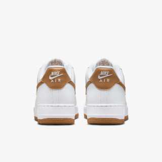 NIKE Tenisice Air Force 1 '07 