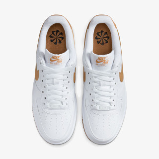 NIKE Tenisice Air Force 1 '07 