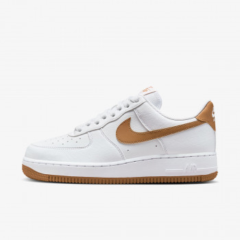 NIKE Tenisice Air Force 1 '07 