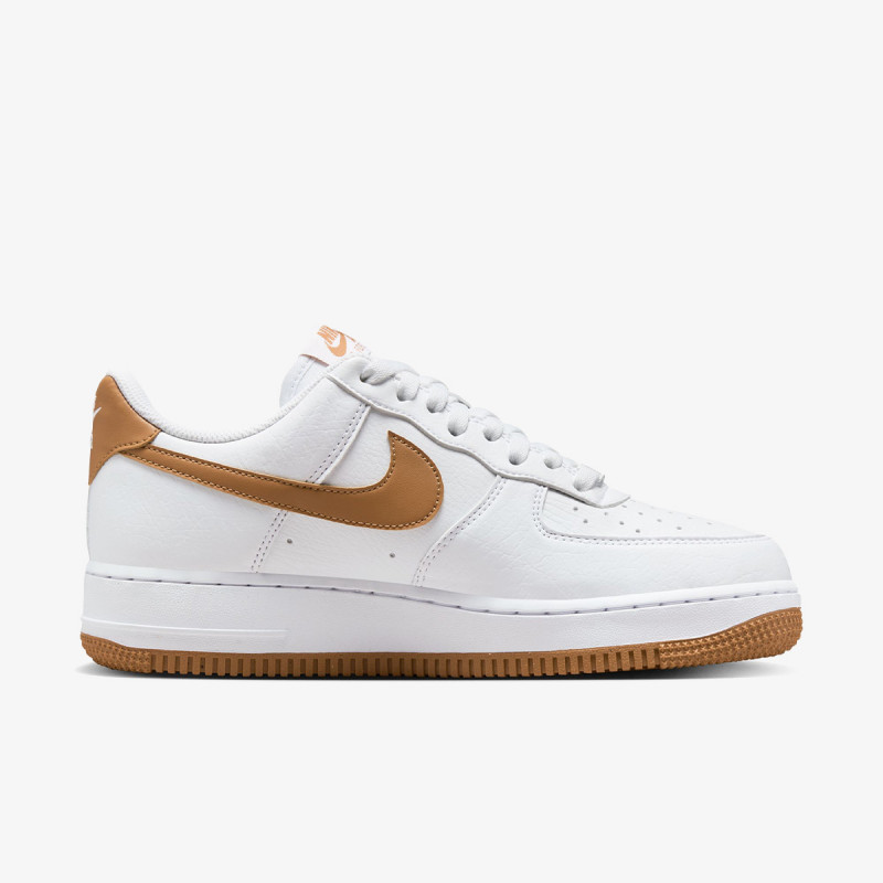 NIKE Tenisice Air Force 1 '07 
