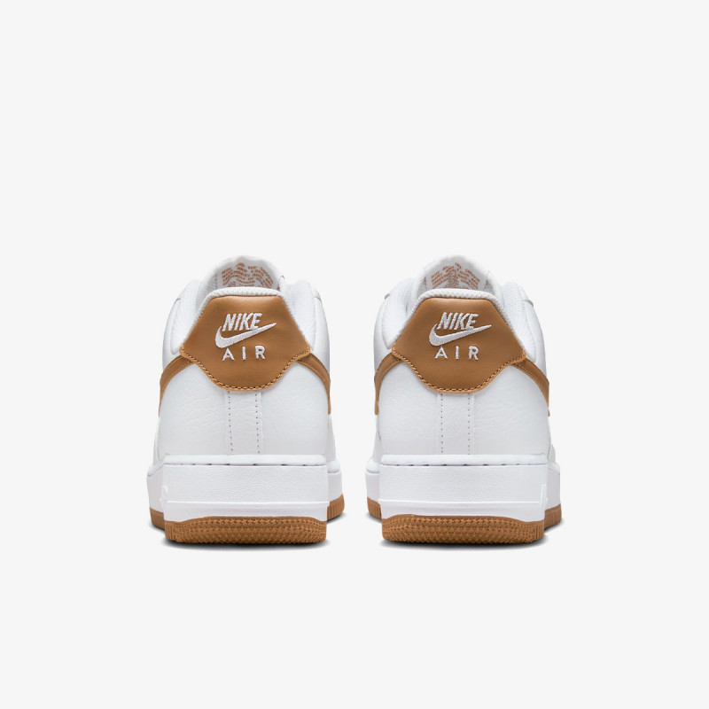 NIKE Tenisice Air Force 1 '07 