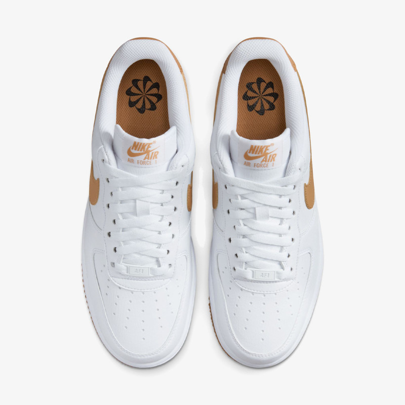NIKE Tenisice Air Force 1 '07 