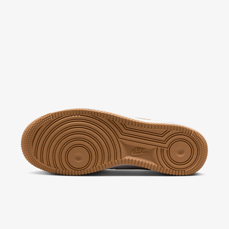 NIKE Tenisice Air Force 1 '07 
