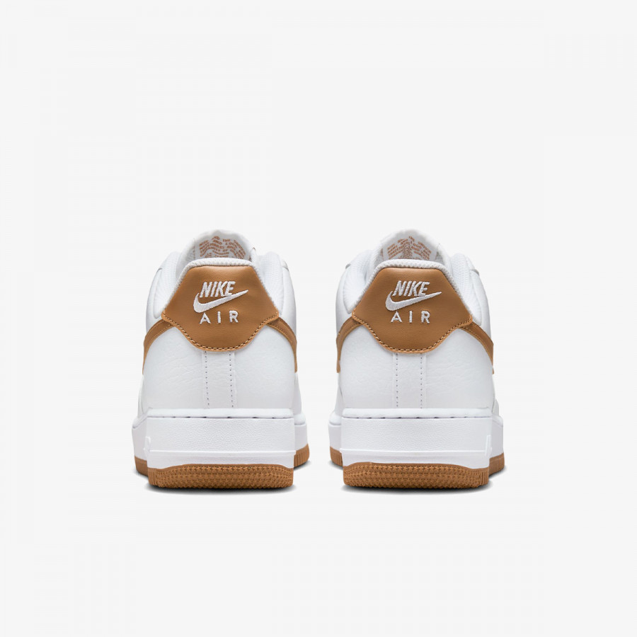 NIKE Tenisice Air Force 1 '07 