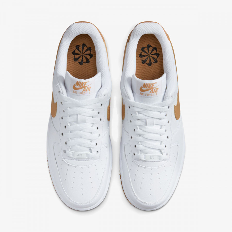 NIKE Tenisice Air Force 1 '07 