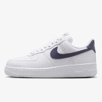NIKE Tenisice Air Force 1 '07 
