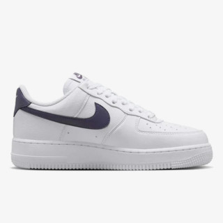 NIKE Tenisice Air Force 1 '07 