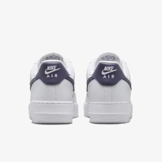 NIKE Tenisice Air Force 1 '07 