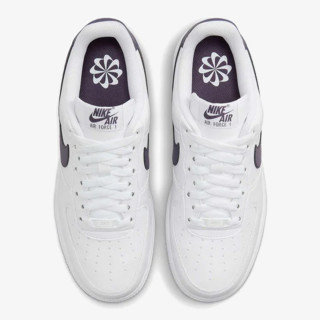 NIKE Tenisice Air Force 1 '07 