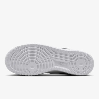 NIKE Tenisice Air Force 1 '07 