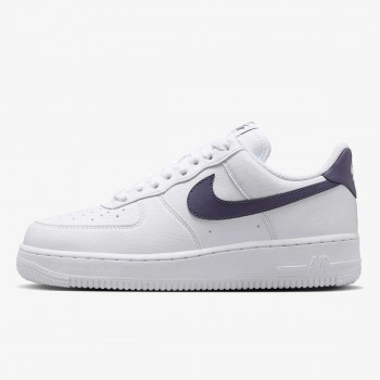 NIKE Tenisice Air Force 1 '07 