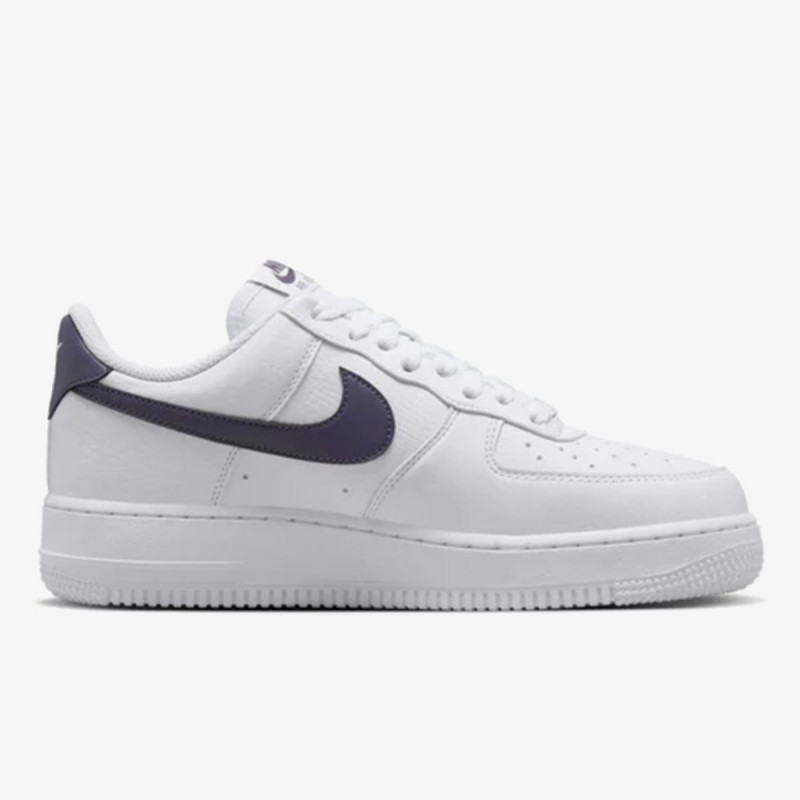 NIKE Tenisice Air Force 1 '07 