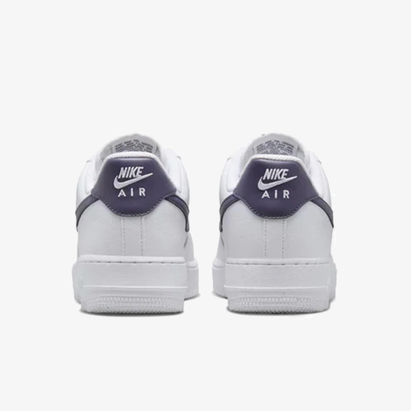 NIKE Tenisice Air Force 1 '07 