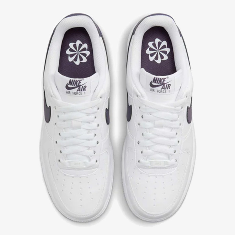 NIKE Tenisice Air Force 1 '07 