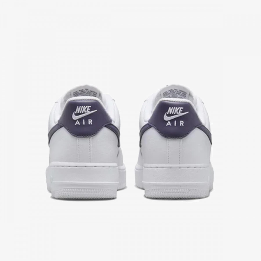 NIKE Tenisice Air Force 1 '07 