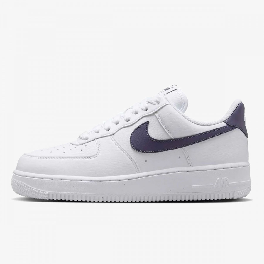 NIKE Tenisice Air Force 1 '07 