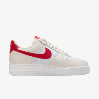 NIKE Tenisice W AIR FORCE 1 '07 NEXT NATURE 