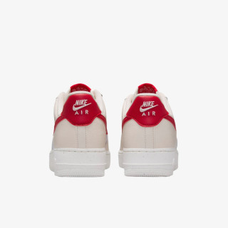 NIKE Tenisice W AIR FORCE 1 '07 NEXT NATURE 