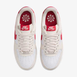 NIKE Tenisice W AIR FORCE 1 '07 NEXT NATURE 