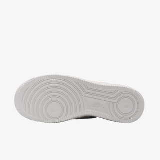 NIKE Tenisice W AIR FORCE 1 '07 NEXT NATURE 