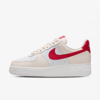 NIKE Tenisice W AIR FORCE 1 '07 NEXT NATURE 