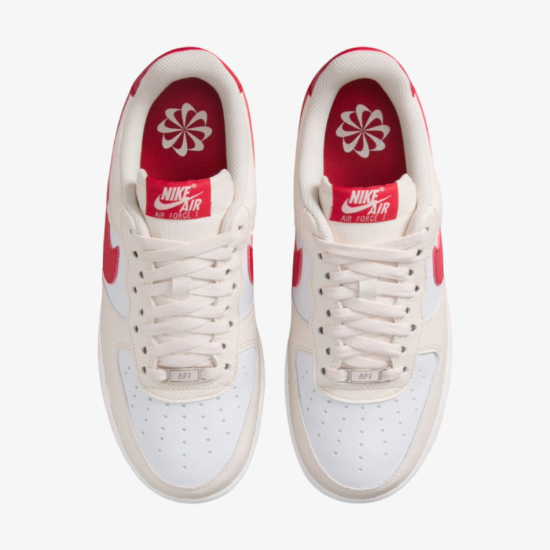 NIKE Tenisice W AIR FORCE 1 '07 NEXT NATURE 