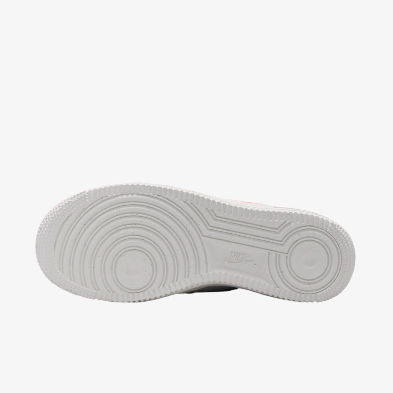 NIKE Tenisice W AIR FORCE 1 '07 NEXT NATURE 