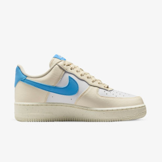 NIKE Tenisice W AIR FORCE 1 '07 NEXT NATURE 