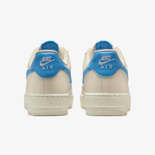 NIKE Tenisice W AIR FORCE 1 '07 NEXT NATURE 