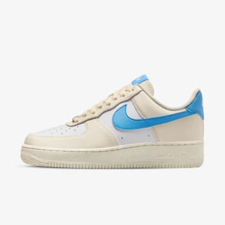NIKE Tenisice W AIR FORCE 1 '07 NEXT NATURE 