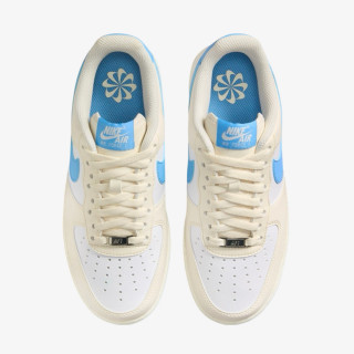 NIKE Tenisice W AIR FORCE 1 '07 NEXT NATURE 