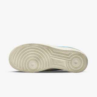 NIKE Tenisice W AIR FORCE 1 '07 NEXT NATURE 