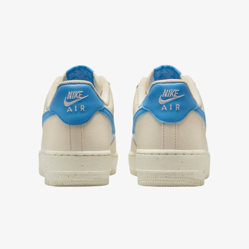 NIKE Tenisice W AIR FORCE 1 '07 NEXT NATURE 
