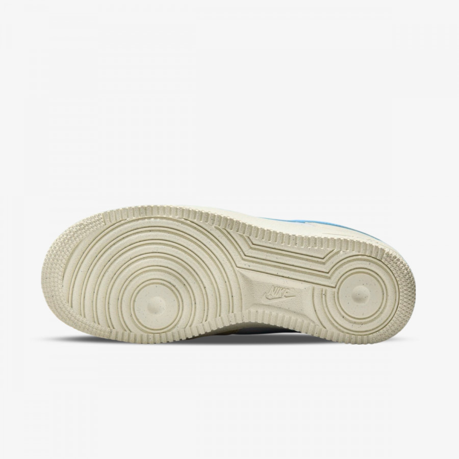 NIKE Tenisice W AIR FORCE 1 '07 NEXT NATURE 