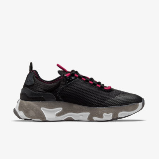 NIKE Tenisice React Live 