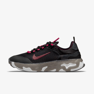 NIKE Tenisice React Live 