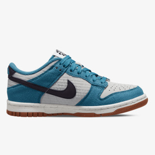 NIKE Tenisice DUNK LOW SE NN BG 