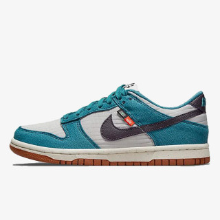 NIKE Tenisice DUNK LOW SE NN BG 