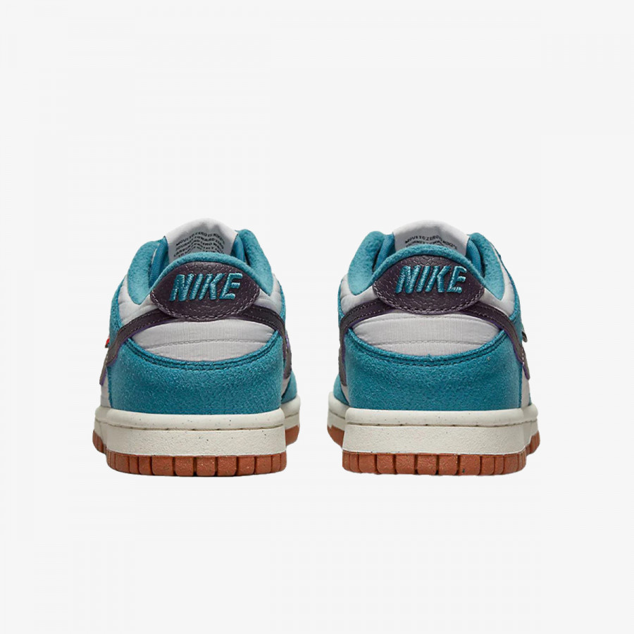 NIKE Tenisice DUNK LOW SE NN BG 