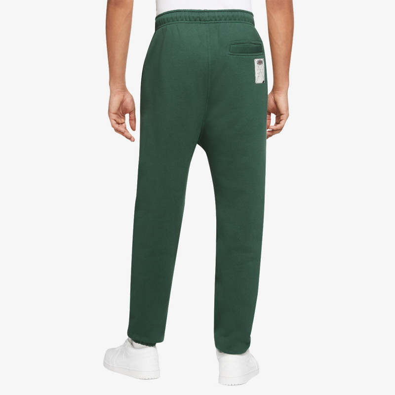 NIKE Donji dio trenirke Jordan Sport DNA 