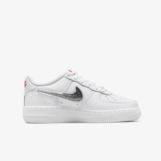 NIKE Tenisice AIR FORCE 1 LV8 HO21 GG 