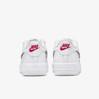 NIKE Tenisice AIR FORCE 1 LV8 HO21 GG 