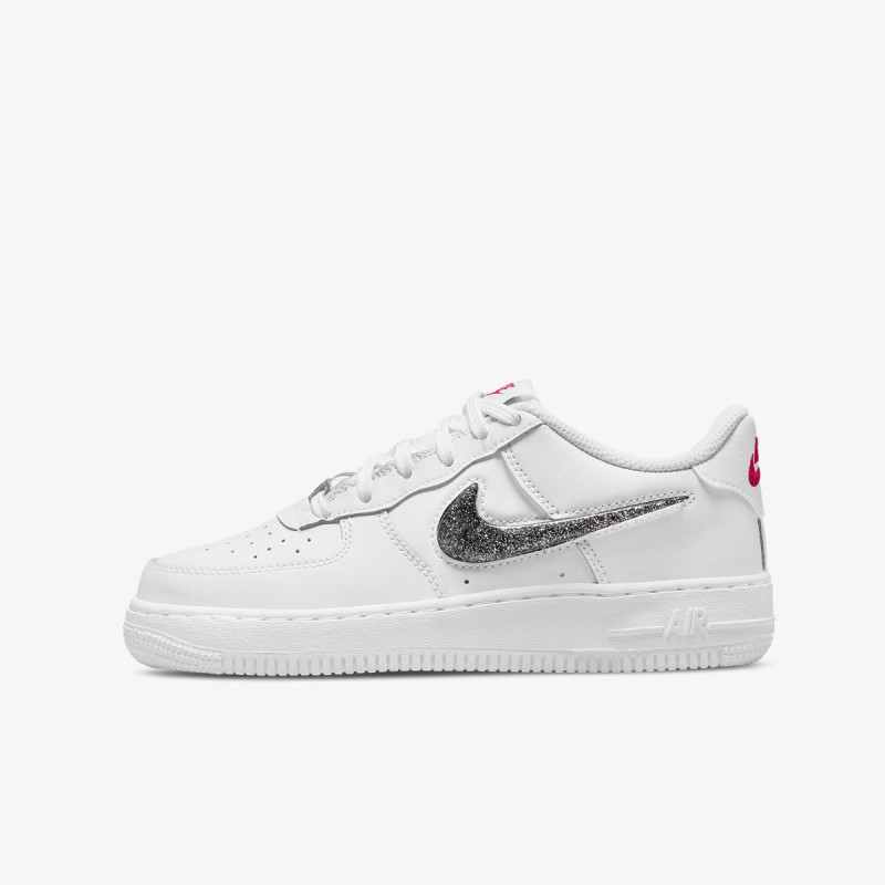 Air force hotsell 1 lv8 gg