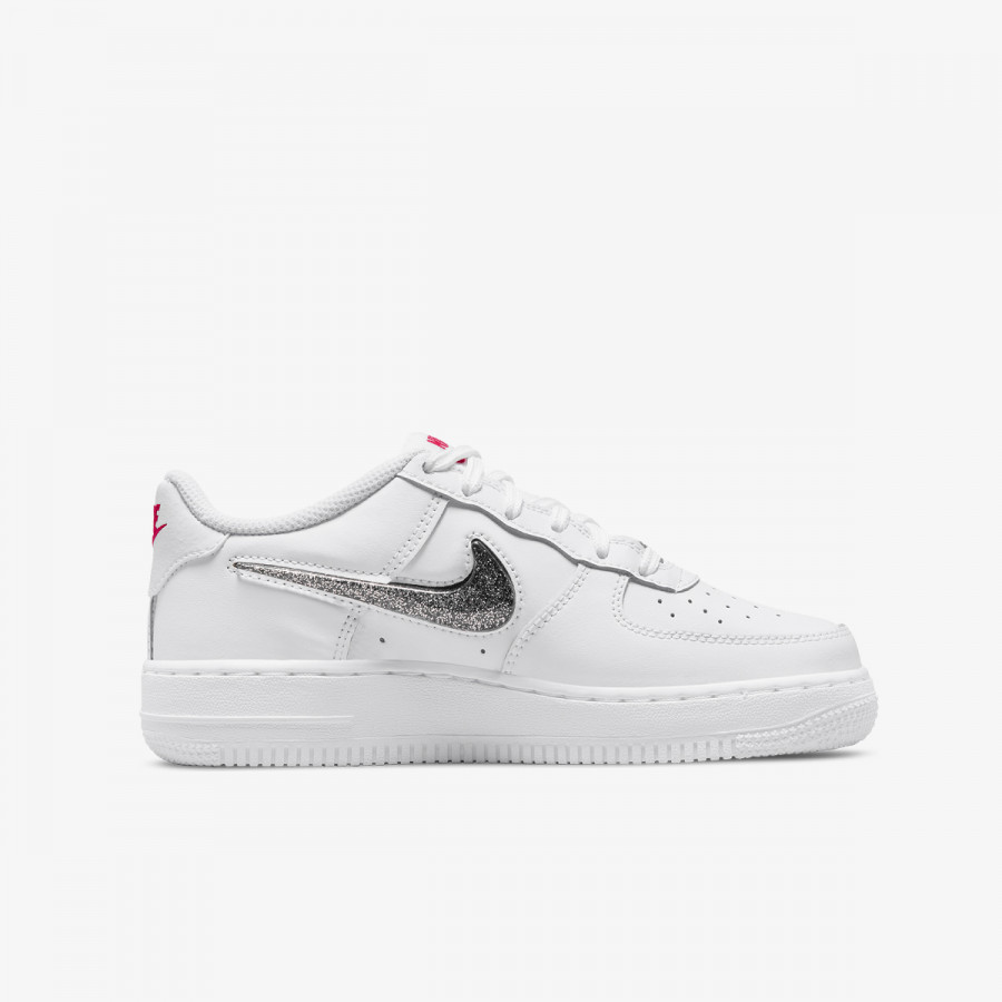 NIKE Tenisice AIR FORCE 1 LV8 HO21 GG 