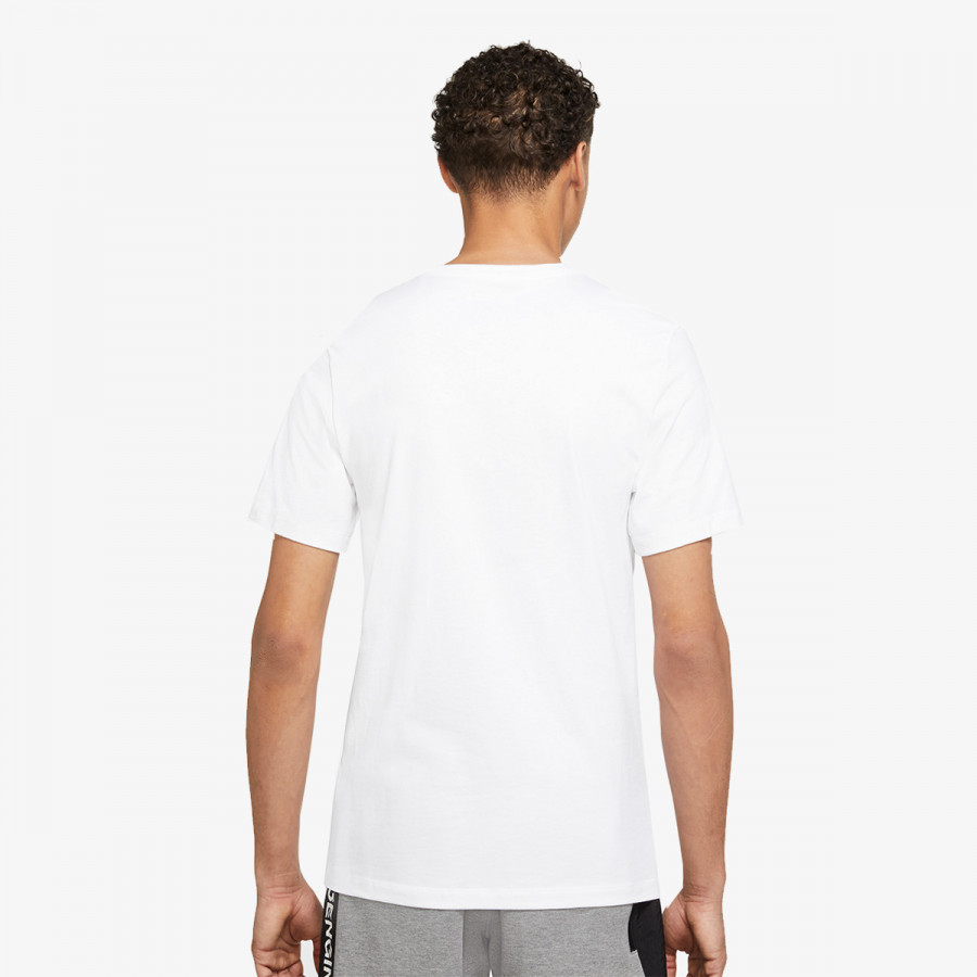 NIKE Majica kratkih rukava Jordan Sport DNA 