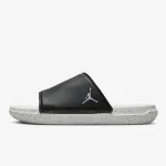 NIKE Natikače Jordan Play 