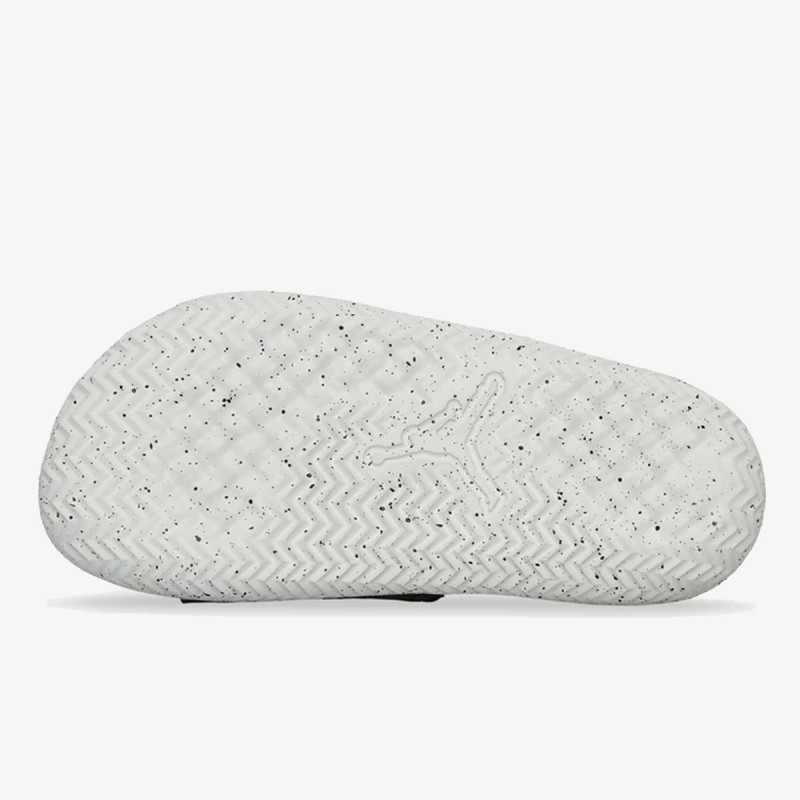 NIKE Natikače Jordan Play 